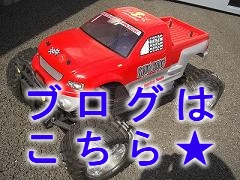 �u���O�n�߂܂����I